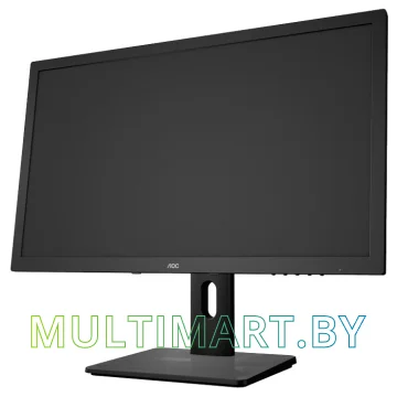 Монитор AOC I2375PQU